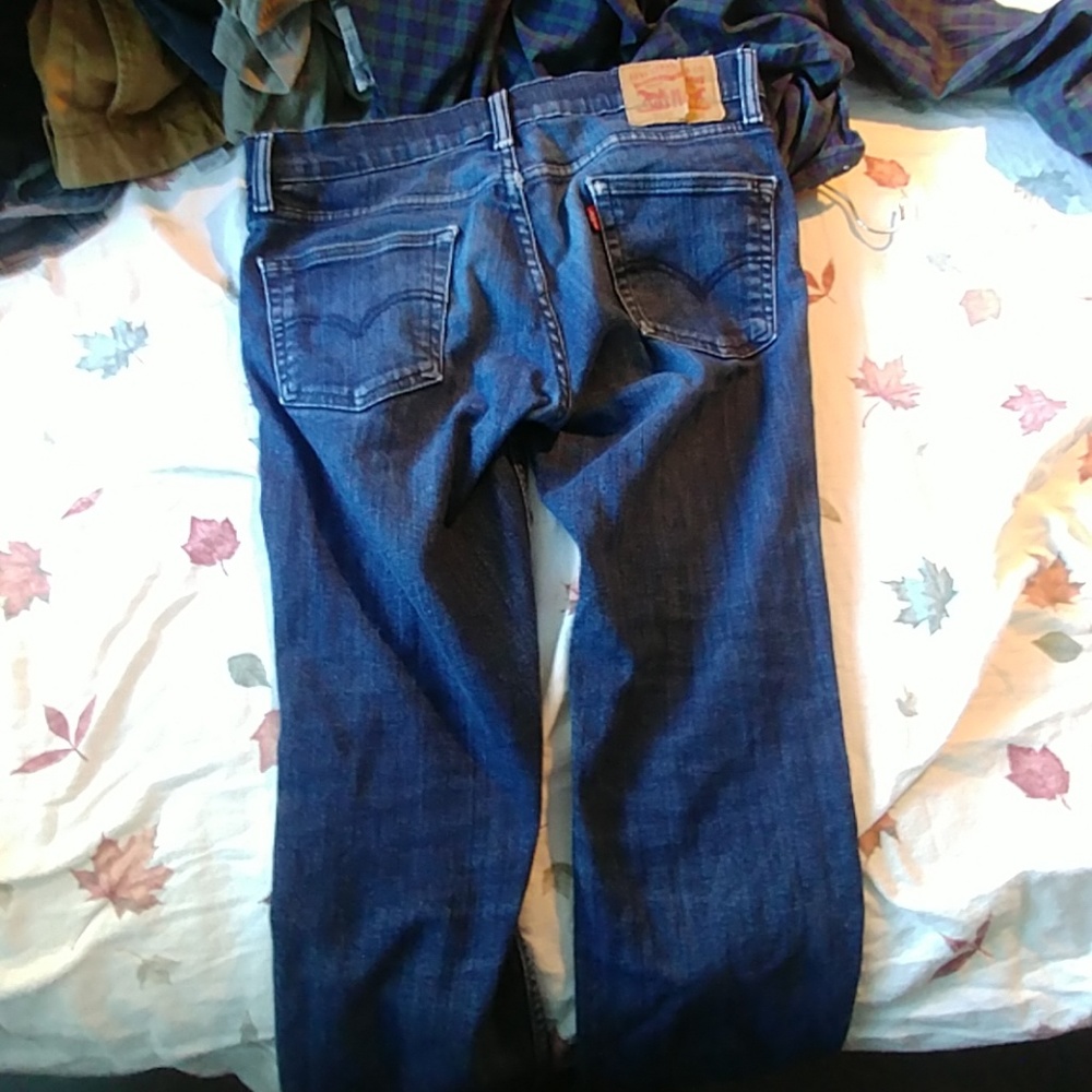 👖 - Picture 3 of 3